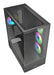 EAN 4044951041695 - Sharkoon AK6 RGB Negro imagen 3