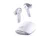 EAN 4711081911029 - ASUS ROG Cetra True Wireless Moonlight White Auriculares True Wireless Stereo (TWS) Dentro de oído Juego  imagen 3
