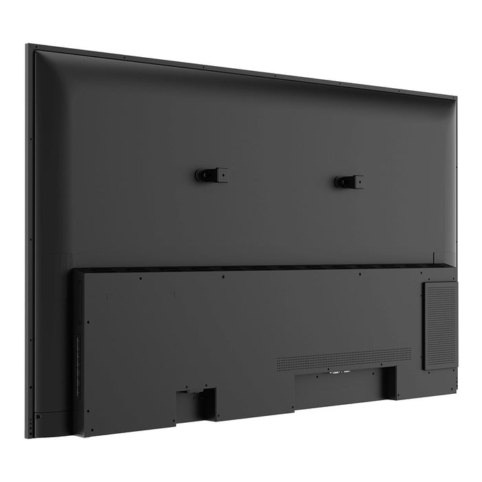 EAN 0840046045852 - BenQ ST5502S Pantalla plana para señalización digital 139,7 cm (55") LCD 400 cd / m² 4K Ultra HD Negro Pr imagen 5