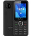 EAN 5902983617112 - myPhone 6320 6,1 cm (2.4") Negro Teléfono para personas mayores imagen 1