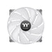 EAN 4711475641310 - Thermaltake CT200 Carcasa del ordenador Ventilador 20 cm Blanco 1 pieza(s) imagen 2