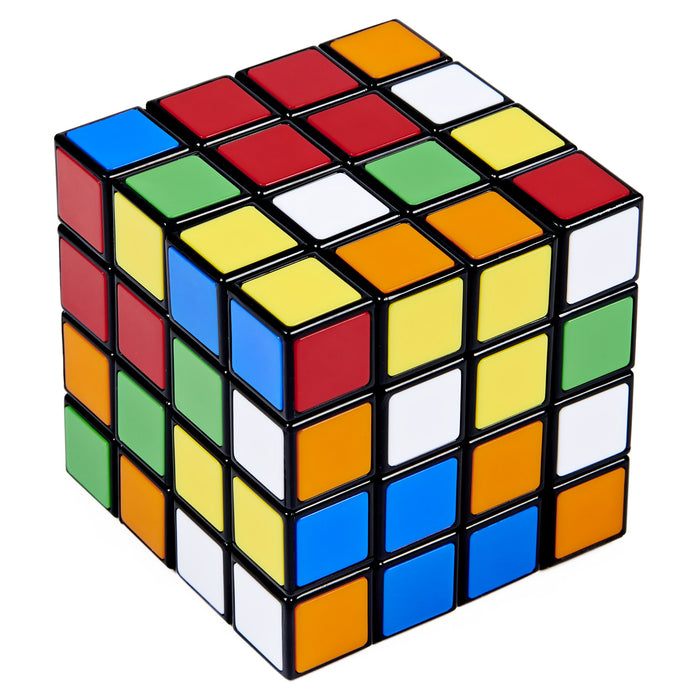 EAN 778988428887 - Rubik’s 6064639 prueba de ingenio imagen 6