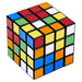 EAN 778988428887 - Rubik’s 6064639 prueba de ingenio imagen 6
