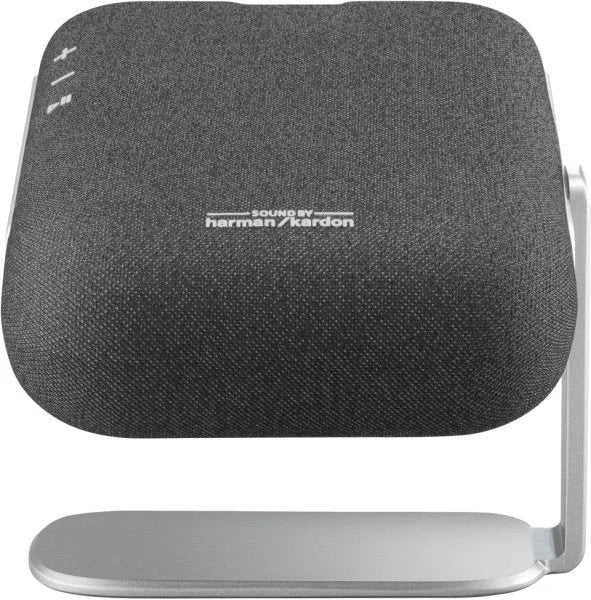 EAN 0766907022056 - Viewsonic M1S videoproyector Proyector de corto alcance LED WVGA (854x480) Negro, Plata imagen 22