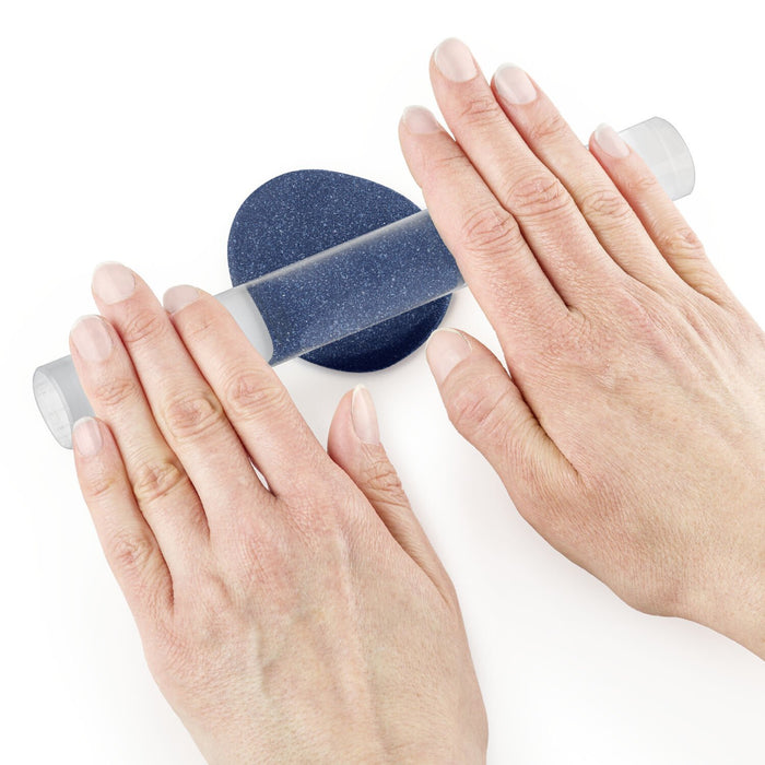 EAN 4007817096390 - Staedtler FIMO 8010-602 Pasta de modelar 57 g Rojo 1 pieza(s) imagen 7