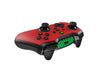 EAN 5901969443752 - GENESIS Mangan 400 Rojo Bluetooth Gamepad Analógico/Digital Android, MAC, Nintendo Switch, PC, iOS imagen 5