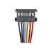 EAN 5704174628842 - CoreParts MBXLE-BA0301 refacción para laptop Batería imagen 2