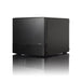 EAN 5712505303177 - Fractal Design Node 804 Cubo Negro imagen 14