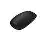 EAN 0197105538627 - ASUS W5000 Wireless Keyboard and Mouse Set teclado Ratón incluido Universal RF inalámbrico Negro imagen 6