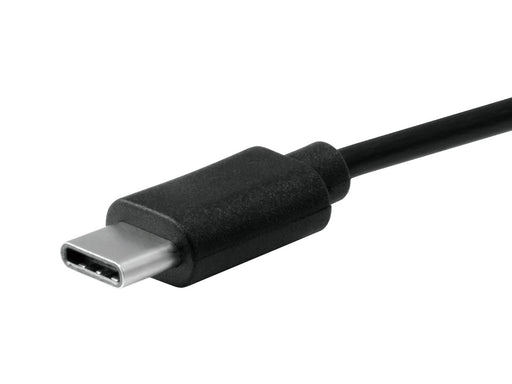 EAN 4015867208939 - Conceptronic CARDEN05B cargador de dispositivo móvil Universal Negro Encendedor de cigarrillos Auto imagen 2