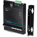 EAN 0710931161793 - Trendnet TI-PG62F switch Gigabit Ethernet (10/100/1000) Energía sobre Ethernet (PoE) Negro imagen 4