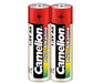 EAN 4260033150332 - Camelion LR6-SP2 Batería de un solo uso AA Alcalino imagen 1