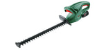 EAN 4059952664729 - Bosch Easy HedgeCut 18-52-13 2,8 kg imagen 1