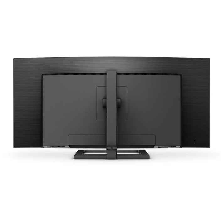 EAN 8712581770662 - Philips E Line 346E2CUAE/00 pantalla para PC 86,4 cm (34") 3440 x 1440 Pixeles Wide Quad HD+ LCD Negro imagen 14