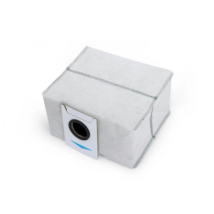 EAN 6943757616664 - Ecovacs DDB020008 accesorio y suministro de vacío Bolsa para el polvo Robot aspirador imagen 3