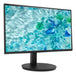EAN 4711474157072 - Acer CB2 CB242Y G pantalla para PC 60,5 cm (23.8") 1920 x 1080 Pixeles Full HD LCD Negro imagen 2