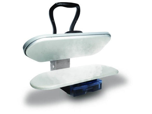 EAN 7393033105594 - SINGER Steam Press 26" 1500 W imagen 2