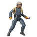 EAN 5010996274946 - Star Wars The Black Series KB (At Attin) imagen 2
