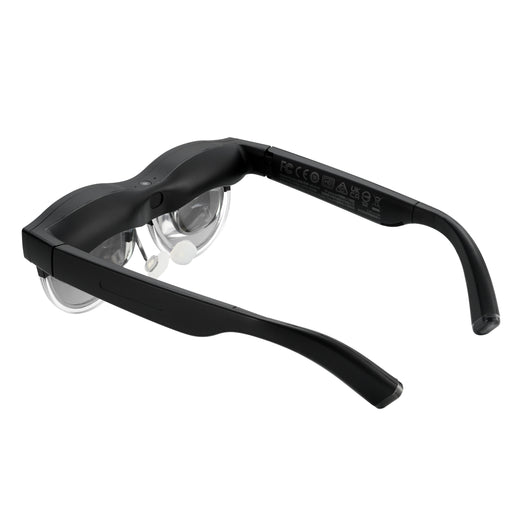 EAN 4711387400173 - ASUS AirVision M1 gafas inteligentes imagen 2