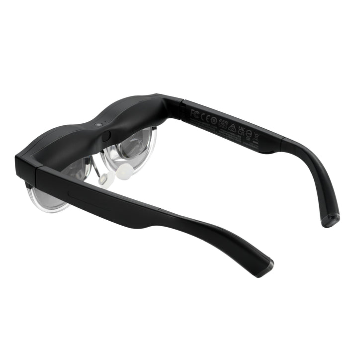 EAN 4711387400173 - ASUS AirVision M1 gafas inteligentes imagen 2