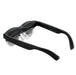 EAN 4711387400173 - ASUS AirVision M1 gafas inteligentes imagen 2