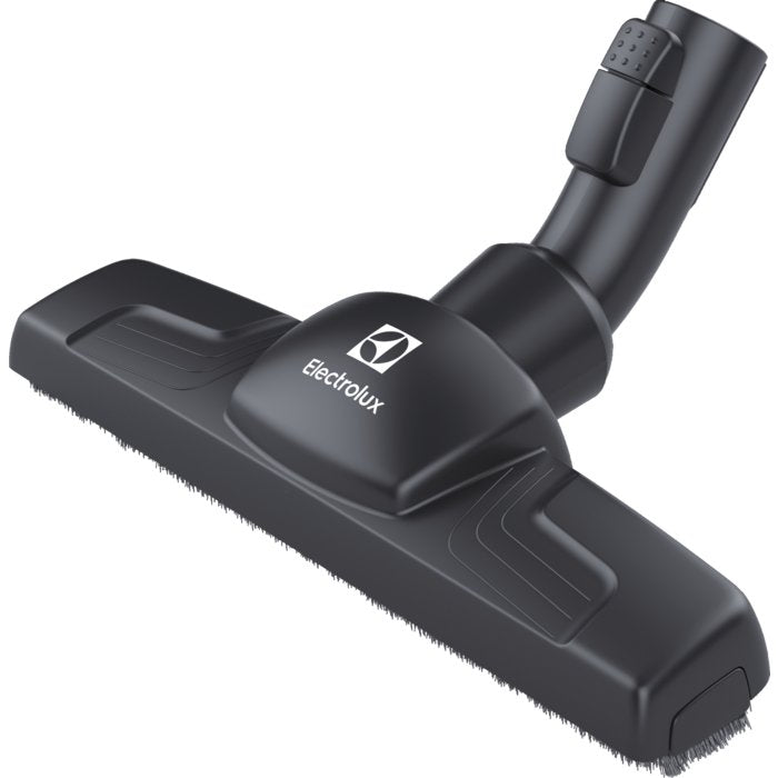 EAN 7332543774906 - Electrolux EL61C3DB Negro, Azul imagen 13