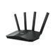 EAN 4711636177474 - ASUS RT-BE55 router inalámbrico 2.5 Gigabit Ethernet Doble banda (2,4 GHz / 5 GHz) Negro imagen 3