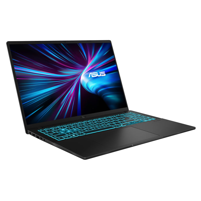 EAN 4711387889305 - ASUS V16 V3607VU-RP148 40,6 cm (16") DDR5-SDRAM NVIDIA GeForce RTX 4050 Wi-Fi 6 (802.11ax) imagen 3