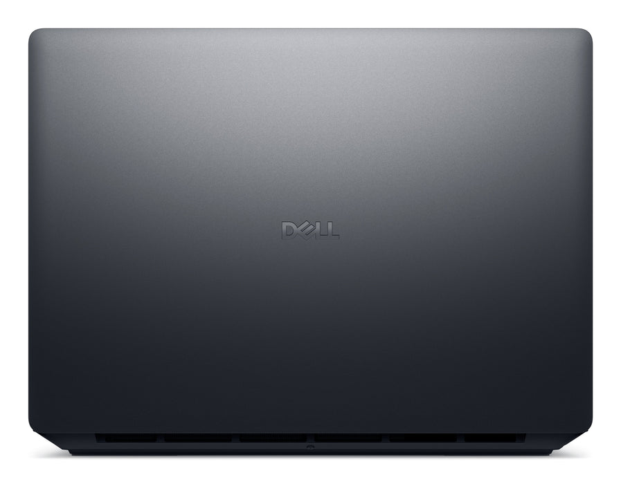 EAN 5397184966686 - DELL Pro Max 16 Plus MB16250 Intel Core Ultra 7 265HX Estación de trabajo móvil 40,6 cm (16") Full HD+ 32 imagen 8