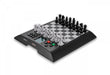 EAN 4032153008103 - Millennium ChessGenius Juego de ajedrez Internacional imagen 4