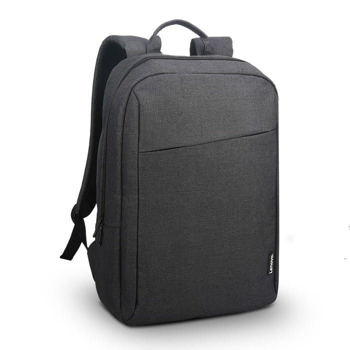 EAN 0195892034803 - Lenovo GXH1H01549 maletines para portátil 39,6 cm (15.6") Mochila Negro imagen 4