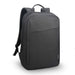 EAN 0195892034803 - Lenovo GXH1H01549 maletines para portátil 39,6 cm (15.6") Mochila Negro imagen 4