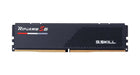 EAN 4713294233875 - G.Skill Ripjaws S5 F5-6400J3239F48GX2-RS5K módulo de memoria 96 GB 2 x 48 GB DDR5 imagen 3