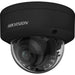 EAN 6942160436470 - Hikvision Pro Series con ColorVu DS-2CD2787G2HT-LIZS(2.8-12)/eF/BLK Torreta Cámara de seguridad IP Exteri imagen 1