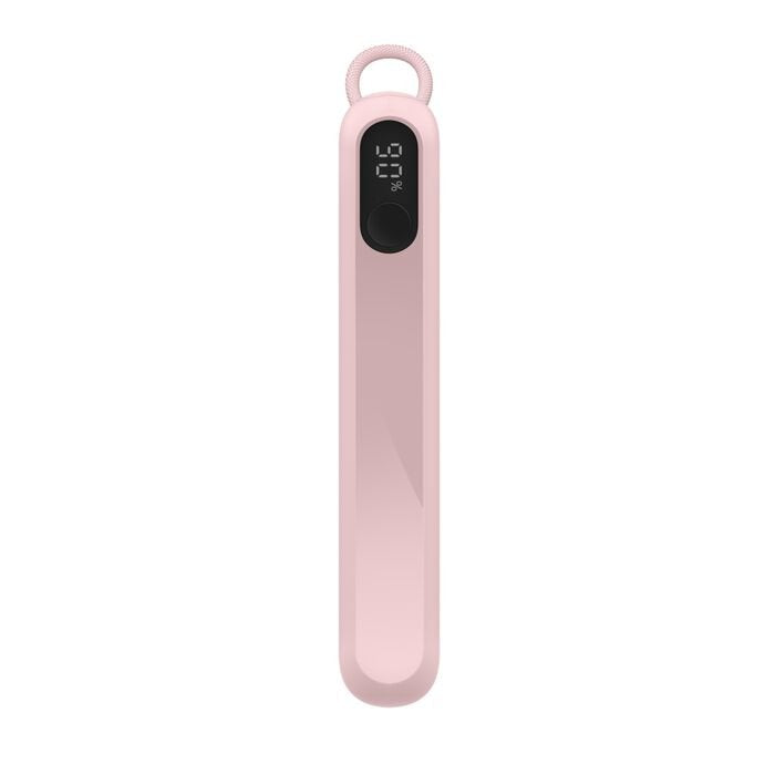 EAN 745883916276 - Belkin BPB028HQPK batería externa 20000 mAh Rosa imagen 6