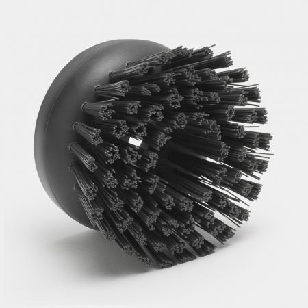 EAN 8710755302541 - Brabantia 302541 pieza de repuesto para dispensador de jabón Cepillo para platos imagen 2