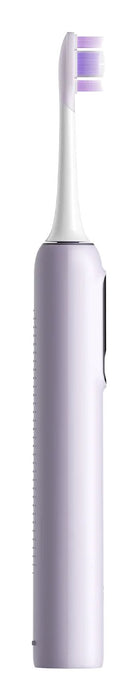 EAN 6932554436063 - Xiaomi Oscillation Electric Toothbrush Pro Adulto Cepillo de dientes oscilante Púrpura imagen 4