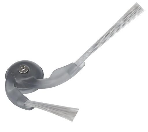 EAN 6970995783605 - Roborock 8.02.0380 accesorio y suministro de vacío Cepillo lateral Robot aspirador imagen 2