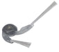 EAN 6970995783605 - Roborock 8.02.0380 accesorio y suministro de vacío Cepillo lateral Robot aspirador imagen 2