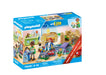 EAN 4008789716491 - Playmobil 71649 set de juguetes imagen 1