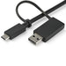 EAN 0065030879965 - StarTech.com DK30C2DPPDUE base para portátil y replicador de puertos Alámbrico USB 3.2 Gen 1 (3.1 Gen 1)  imagen 6