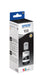 EAN 8715946643090 - Epson 105 cartucho de tinta 1 pieza(s) Original Negro imagen 2