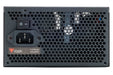 EAN 8056157881032 - itek GF650 unidad de fuente de alimentación 650 W 24-pin ATX ATX Negro imagen 3
