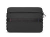 EAN 4711387814949 - ASUS BS3601 ROG SLEEVE 4.0/16 40,6 cm (16") Funda Negro imagen 2