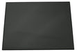 EAN 4005546713007 - Durable 15DUR720301 protector de escritorio Negro imagen 1