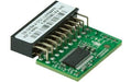 EAN 0672042217823 - Supermicro TPM MODULE TCG 2.0 E5/E7 imagen 1
