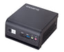 EAN 4719331600860 - GIGABYTE GB-BMCE-4500C (rev. 1.0) Negro N4500 1,1 GHz imagen 5