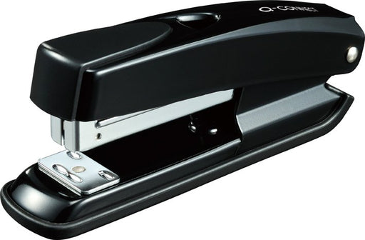EAN 5705831010567 - Q-CONNECT KF01056 grapadora imagen 1