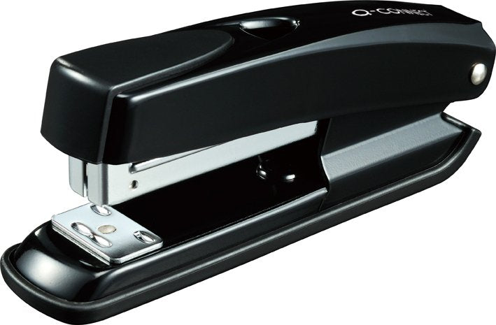 EAN 5705831010567 - Q-CONNECT KF01056 grapadora imagen 1