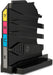 EAN 0193424926114 - HP Laser Toner Collection Unit 7000 páginas imagen 1